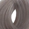 Перманентная стойкая крем-краска с комплексом Vibra Riche Performance (772109, 9/12, блондин пепельно-фиолетовый, 60 мл)