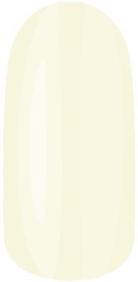 Гель-лак для ногтей NL (4033, 2210, ванильный, 6 мл)