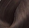 Купить Перманентная крем-краска для волос (8575, 5.75, Светло-Коричневый Палисандр, 60 мл, Базовые оттенки), V-Color (Россия)