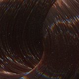 Крем-краска с коллагеном (ш7003/SHCN7.003, 7.003, русый натуральный байа, 100 мл, Базовые оттенки, 100 мл)