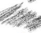 

Карандаш для бровей Easy Touch Auto Eyebrow (EM03005900,02, 0,25 г)