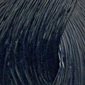 Londa Color - Стойкая крем-краска (81200767, 2/8, сине-чёрный, 60 мл, Base Collection)