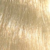 Стойкая крем-краска для волос ААА Hair Cream Colorant (AAA11.OS, 11.OS, экстра белый, 100 мл, Суперосветляющий)
