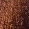 Безаммиачный перманентный крем-краситель для волос Escalation Easy Absolute 3 (120626059, 66/43, Темный блондин красное дерево золотистый, 60 мл, Мока - Макадамия) koleston perfect new обновленная стойкая крем краска 81650682 6 73 темный орех 60 мл базовые тона
