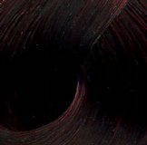 Купить Стойкая крем-краска Hair Light Crema Colorante (LB10254, 5.56, светло-каштановый красный венецианский, 100 мл, Базовая коллекция оттенков, 100 мл), Hair Company Professional (Италия)