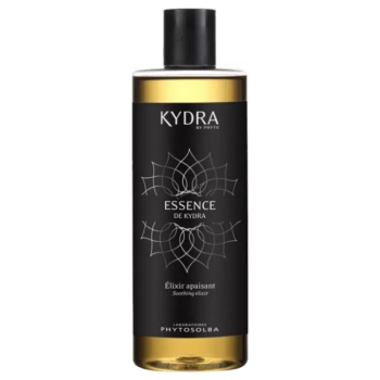 Эликсир-комфорт для чувствительной кожи головы Essence de (Kydra)