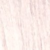 Кремово-гелевый безаммиачный краситель-фильтр с эффектом металлик Lisaplex Filter Color (120010003, 19, Жемчужный металлик, 100 мл) кремово гелевый безаммиачный краситель фильтр с эффектом металлик lisaplex filter color 120010009 25 шоколадно сиреневый металлик 100 мл