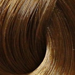 Купить Полуперманентный безаммиачный краситель для волос Perlacolor Purity (OYCC09100703, 7/3, Золотистый средний блондин, Золотистые оттенки, 100 мл, 100 мл), Oyster Cosmetics (Италия)