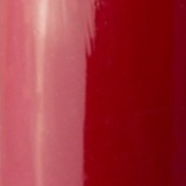 

Профессиональный лак Vinylux CND (CND_188, 145, Scarlet Letter)