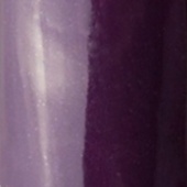 

Профессиональный лак Vinylux CND (CND_200, 141, Rock Royalty)
