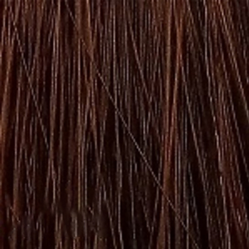 Стойкая крем-краска для волос Aurora (54760, 6.74, какао, 60 мл, Базовая коллекция оттенков)
