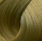 Перманентная крем-краска Ollin Color (720787                   , 9/03, блондин прозрачно-золотистый, 60 мл, Коллекция светлых оттенков)