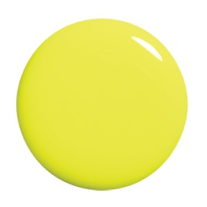 

ORLY Лак для ногтей (28765, 765, Glowstick, 3,5 мл, Лаки для ногтей новая коллекция)