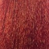 Безаммиачный перманентный крем-краситель для волос Escalation Easy Absolute 3 (120626036, 66/55, насыщенный красный, 60 мл, Интенсивные красные) стойкая крем краска без аммиака b life color 2055 5 5 красный 100 мл красные ирисовые тона