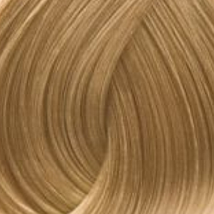 Стойкая крем-краска для волос Profy Touch с комплексом U-Sonic Color System (большой объём) (56771, 9.37, светло-песочный блондин, 100 мл) консилер promakeup laboratory flash touch 01 светло песочный нейтральный