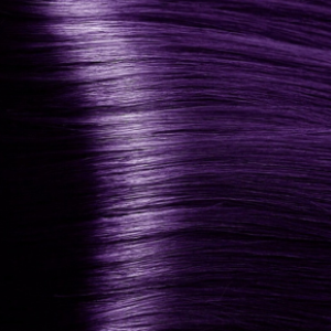 Краска Color Chameleon (12118, Violet, фиолетовый, 60 мл)