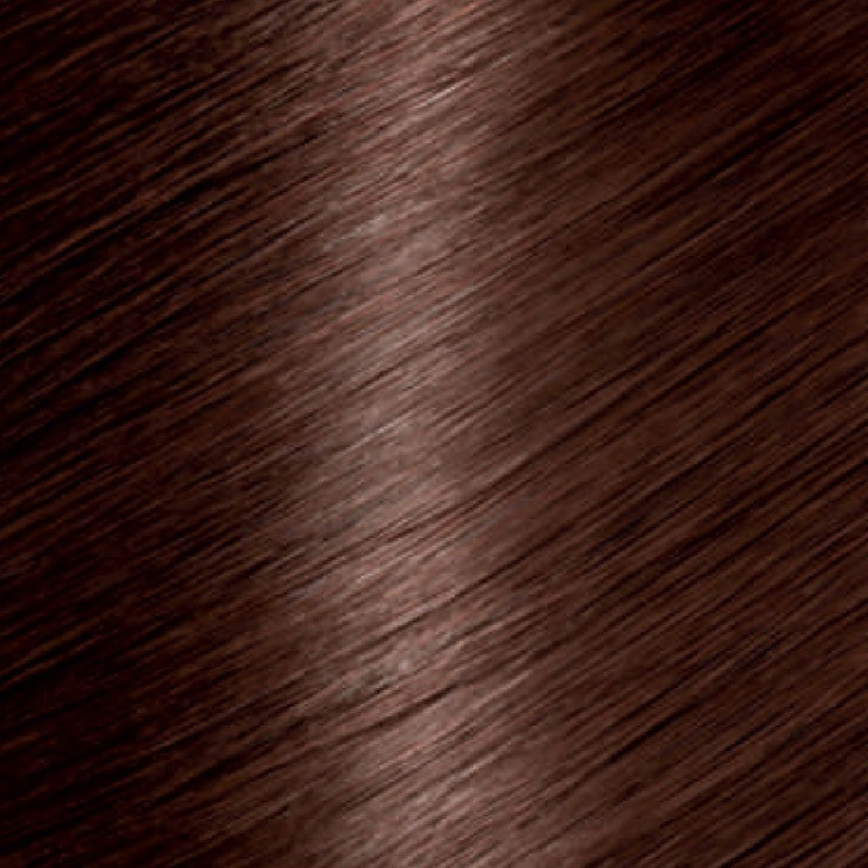 Крем-краска Colorevo (84515, 5.15 , светло-каштановый кожа, 100 мл, Каштановый)