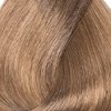 Тонирующая крем-краска для волос Gloss (39211, 9/21, очень светлый блондин пепельно-фиолетовый , 60 мл, Base Collection) крем базовый rufor base