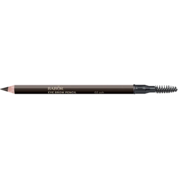 Карандаш для бровей Eye Brow Pencil (Babor)