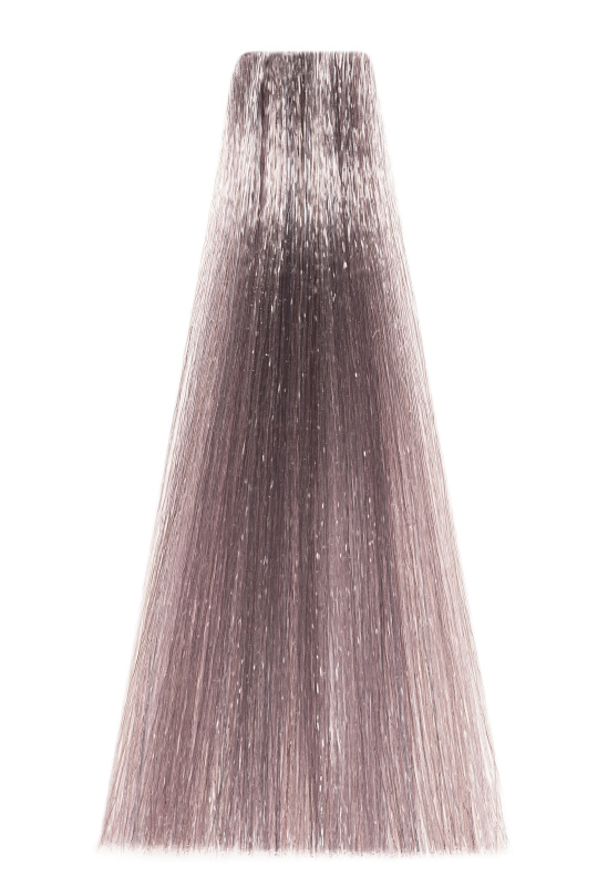 Крем-краска для волос Joc Color (1400-8.7, 8.7, светлый блондин фиолетовый, 100 мл, Блондин)