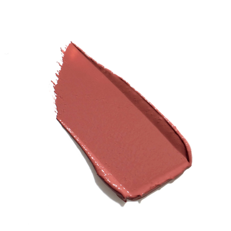 Помада для губ ColorLuxe Hydrating Cream Lipstick (17125, Rosebud, Античная роза, 2 г)
