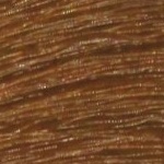 Перманентный краситель без аммиака Glow Zero Ammonia Free Permanent Hair Color (PNCOTCO0445, 7CG, русый медно-золотистый, 100 мл) ammonia free интенсивное тонирование 81630714 5 66 светлый шатен интенсивно фиолетовый 60 мл