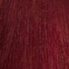 Крем-краска для волос Color Explosion (386-8/55, 8/55, Красная мальва, 60 мл, Базовые оттенки) крем краска для волос color explosion 4 58 темная вишня dunkle kirsche 60мл
