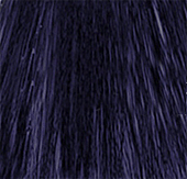 Краска для бровей и ресниц Only Looks (603, 603, иссиня-черная, 1 шт)