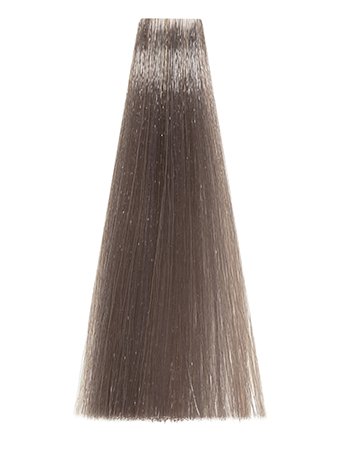 Крем-краска для волос Joc Color (1400-11.12, 11.12, Ультра светлый блондин пепельный жемчужный, 100 мл, Блондин)