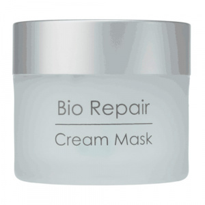 Питательная маска Cream Mask 103083 - фото 1