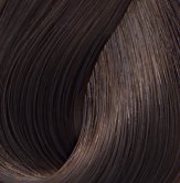 Перманентная крем-краска для волос Demax (8475, 4.75, Коричневый Палисандр, 60 мл, Базовые оттенки)