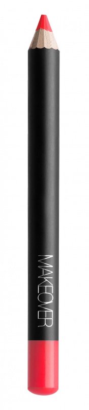 Помада-карандаш для губ Art Stick (L0510, 06, Fairy Tale, 4 г)