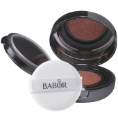 

Румяна-кушон Cushion Blush (6.044.02, 2, 6 мл, Роза)