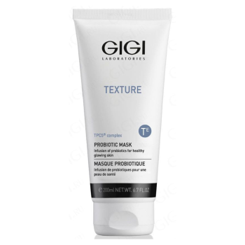 Маска пробиотическая TE Probiotic Mask (GiGi)