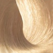 Крем-краска Princess Essex (P/S116, S-OS/116, перламутровый, 60 мл, Светлые оттенки) стойкая крем краска life color plus 1612 6 12 тёмный блондин пепельно перламутровый 100 мл минеральные оттенки
