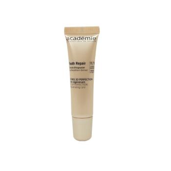 Бальзам для губ 3D Lip Perfector Academie 15 мл