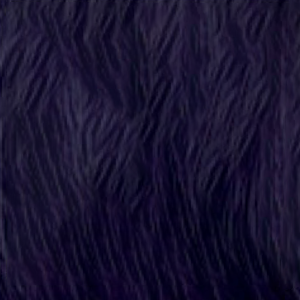 Полуперманентный безаммиачный краситель для мягкого тонирования Demi-Permanent Hair Color (423556, 6AА, 60 мл) cactus steer skull cowgirl western hair clips in white size one size