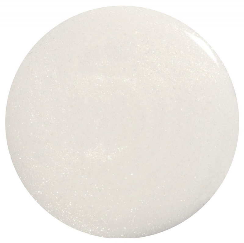 

ORLY Лак для ногтей (20842, 842, Frosting Shugar High, 18 мл, Лаки для ногтей новая коллекция)