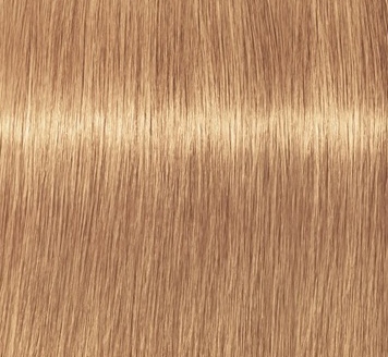 

Тонирующий мусс Igora Expert mousse (1917516, 9,5-17, Светлый блондин пастельный сандрэ медный, 100 мл, Pastel Collection)
