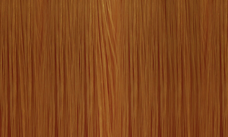 Полуперманентный гелевый краситель c кислым pH Color.Me Gloss (KMC19675, 8.4/8C, Lig.Blon.Copper, 60 мл) lisap milano краситель фильтр кремово гелевый безаммиачный жемчужный металлик lisaplex filter color 100 мл