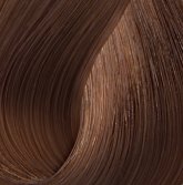 Перманентная крем-краска для волос Demax (8643, 6,43, Тёмно-русый медно-золотистый, 60 мл, Базовые оттенки)