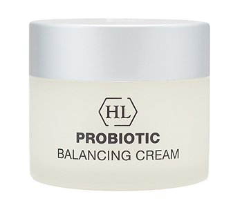 Балансирующий крем Balancing Cream