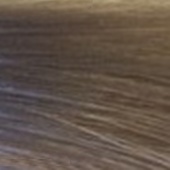 Materia M Лайфер - полуперманентный краситель для волос (9061, PE8, Перламутровый светлый блондин, 80 г, Перламутр/Металлик) l oreal professionnel полуперманентный краситель без аммиака dia light тон 10 12 молочный коктейль пепельно перламутровый 50 мл