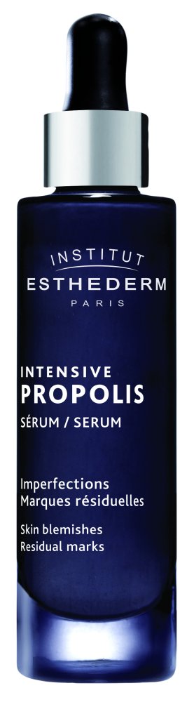 Сыворотка Intensive Propolis