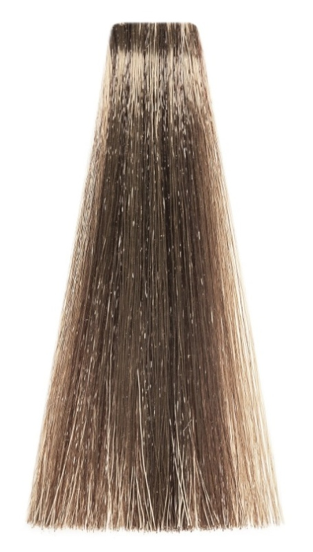 Крем-краска для волос Joc Color (1400-7.31, 7.31, Блондин золотистый пепельный бежевый, 100 мл, Блондин)