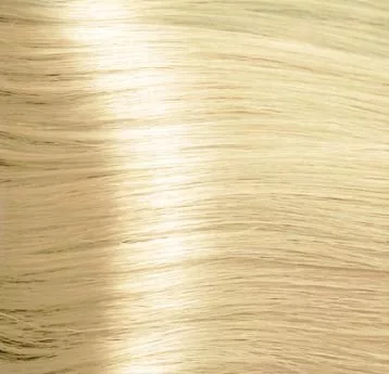 Перманентный краситель Cramer Color Permanent Hair Color (14337, 103,  Platino Dorato Intenso Платиновый блондин золотистый , 100 мл) перманентный краситель cramer color permanent hair color 14337 103 platino dorato intenso платиновый блондин золотистый 100 мл