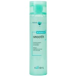 Шампунь для волос Cool Orange Hair Soap Super Cooll (200 мл)