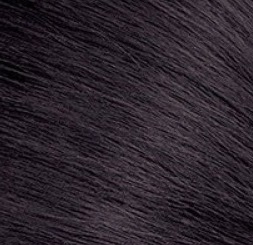 Крем с пигментами прямого действия SoColor Cult (P1568400, BLK, черный, 118 мл) краситель прямого действия для волос kapous professional rainbow оранжевый оттенок 150 мл