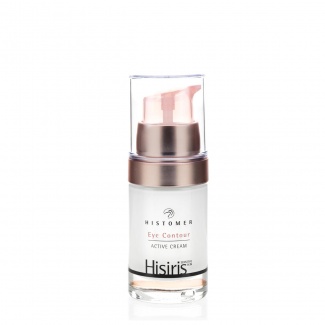 Крем Актив для век Eye Contour Active Cream Histomer 15 мл