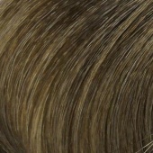 Купить Краска для волос Revlonissimo NMT (7206349008, High Coverage, 8, 60 мл, светлый блонд), Revlon (Франция)